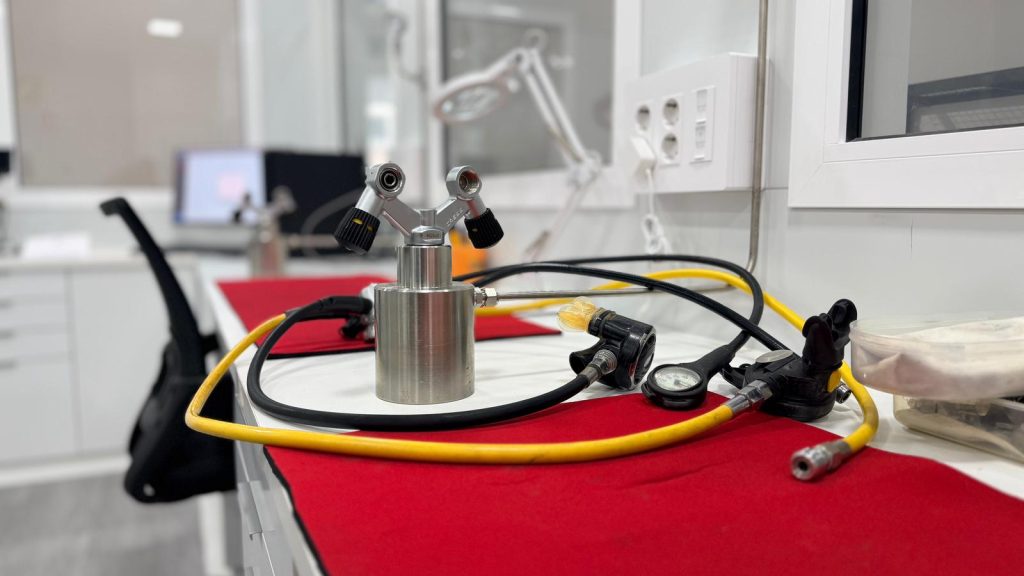 WhatsApp Image 2026-01-29 at 12.19.03 (3)