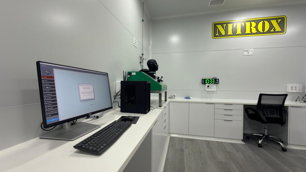 WhatsApp Image 2026-01-29 at 12.19.04 (1)