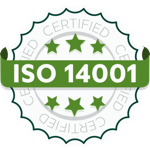 ISO 14001
