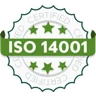 ISO 14001