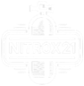 NITROX 21