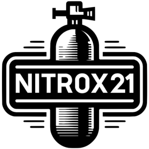 NITROX21