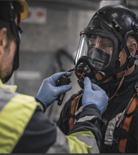 ChatGPT Image 29 ene 2026, 16_23_41