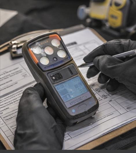 ChatGPT Image 29 ene 2026, 16_23_41