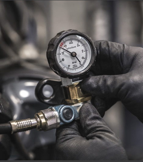 ChatGPT Image 29 ene 2026, 16_23_41